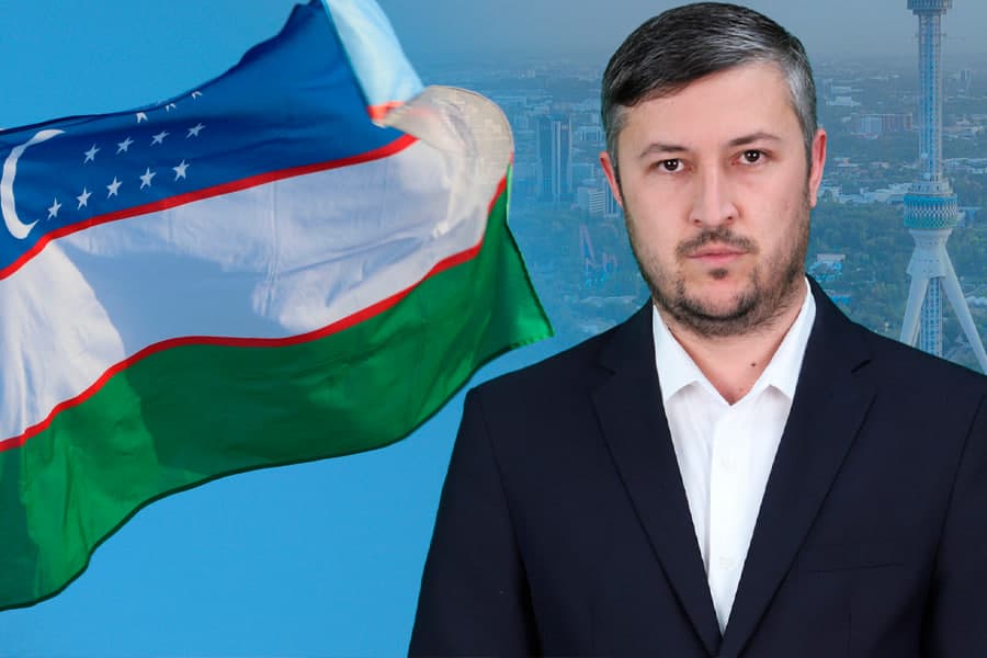 Millat taqdirlangan kun