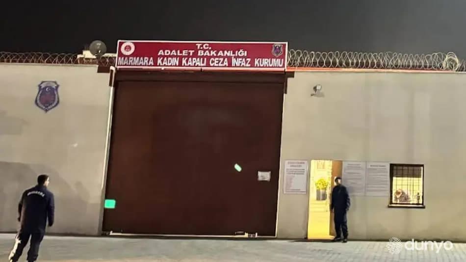 Turkiyada qamoqdagi o‘zbeklar bilan konsullik suhbati o‘tkazildi