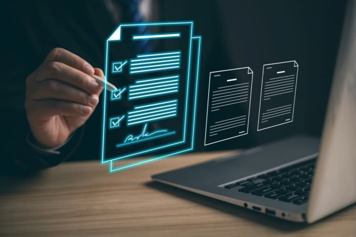 “Raqamli hukumat” tizimining yagona platformasi ishlab chiqiladi