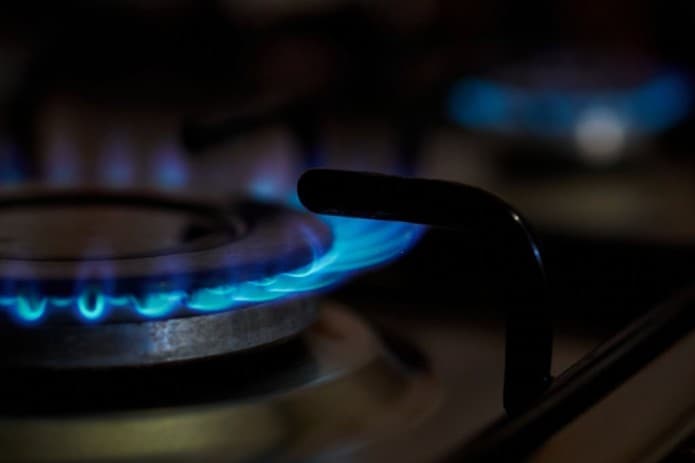 Toshkentning 4 ta tumanida gaz ta’minoti vaqtincha to‘xtatiladi