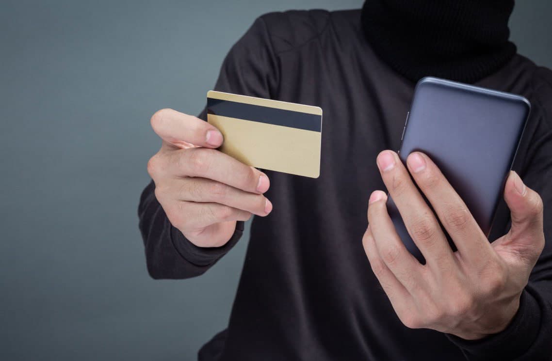 Fraudulently issued online loans to be suspended under new regulation