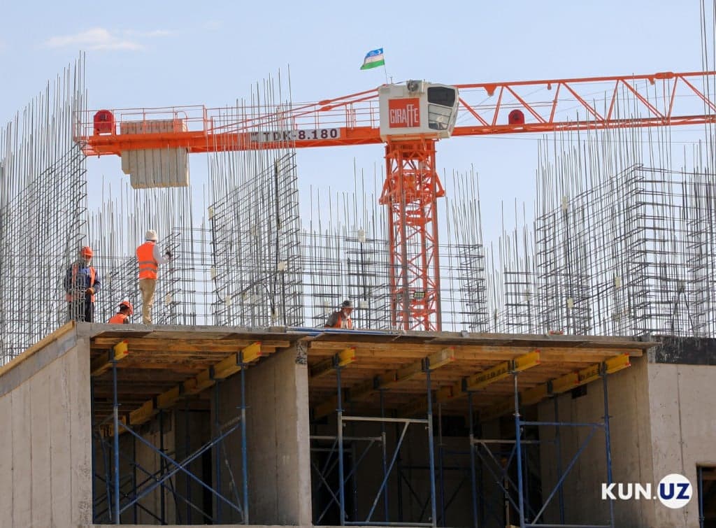 Construction company faces legal action for failing to deliver housing on time