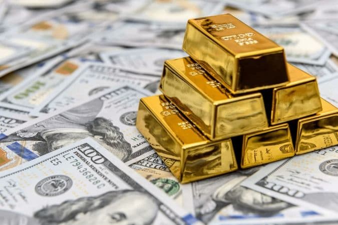 O‘zbekistonning oltin-valuta zaxiralari 66 mlrd dollardan oshdi