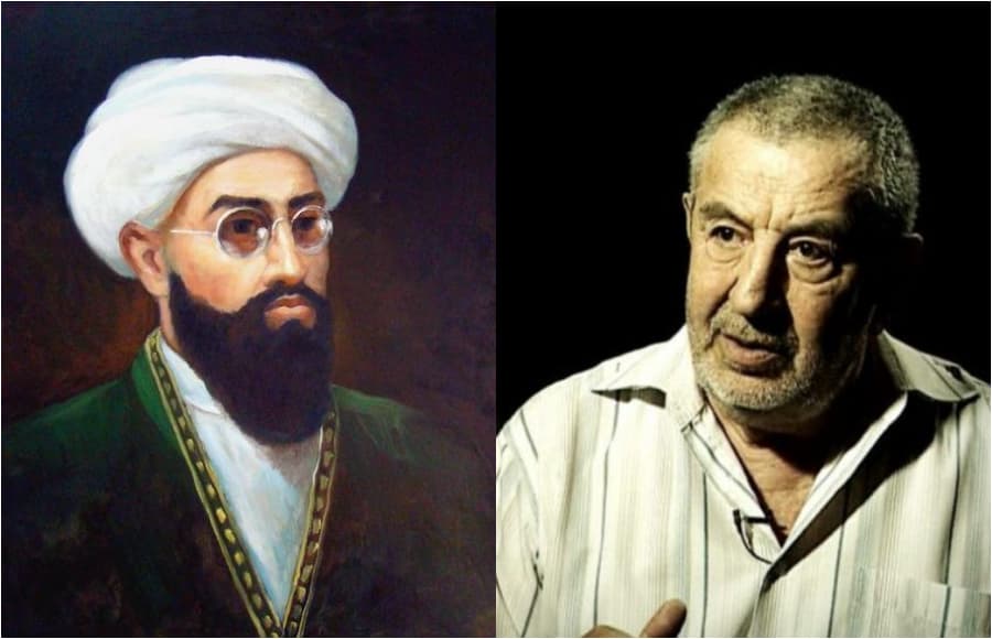 Mahmudxo‘ja Behbudiy hamda Bahodir Yo‘ldoshev nomidagi mukofotlar ta’sis etiladi