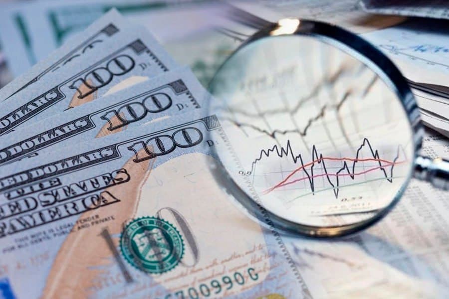 Uzbekistan’s GDP reached $115 billion in 2024