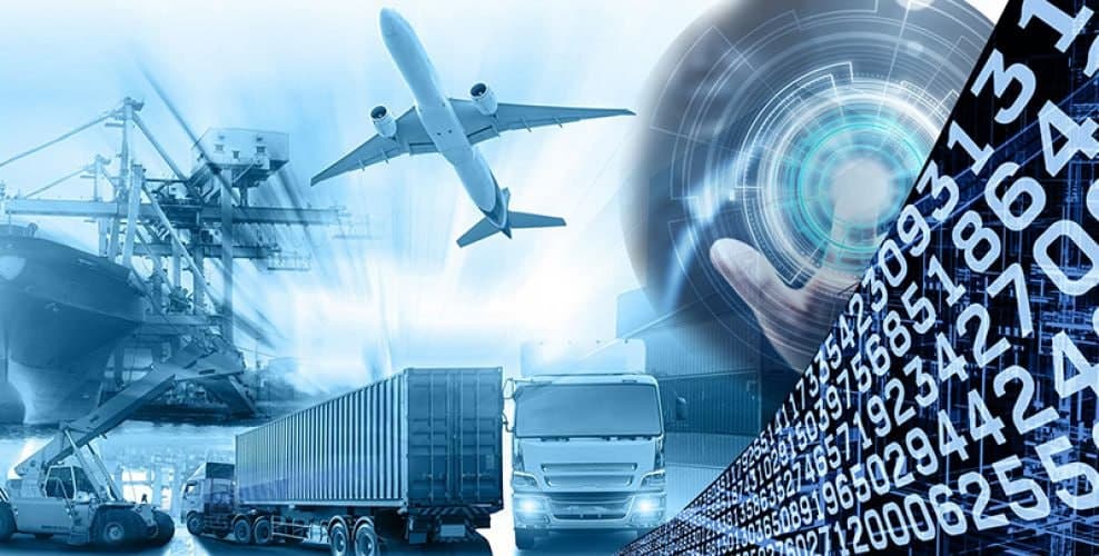 Transport xizmatlari bozor xizmatlarining 18,4 foizini tashkil etdi