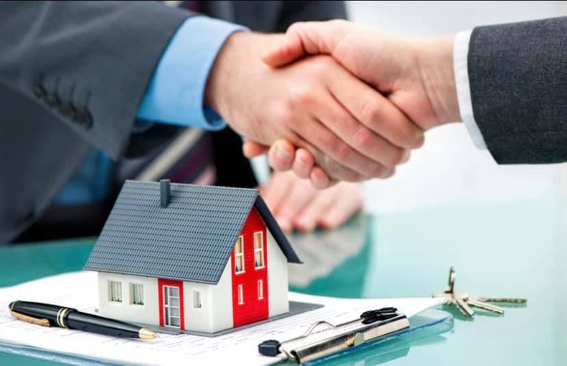Uzbekistan to digitize property sales, rentals, and alimony agreements starting September 2027