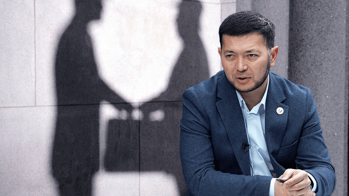 Naqd pul muomalasiga cheklovlar: bu qanchalik samarali?