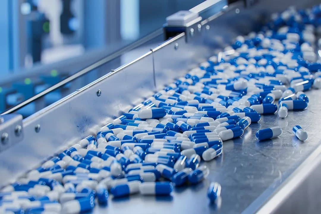 Prezident O‘zbekistondagi farmatsevtika korxonalari uchun yangi imkoniyatlarni e’lon qildi