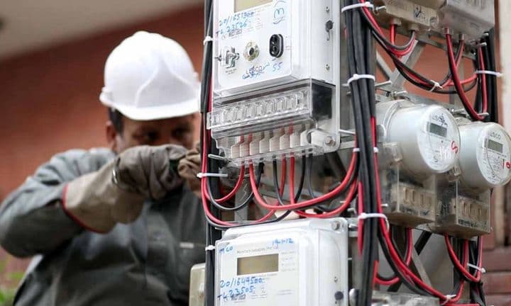 Elektr energetikasi sohasidagi faoliyat turlarini litsenziyalash tartibi belgilandi