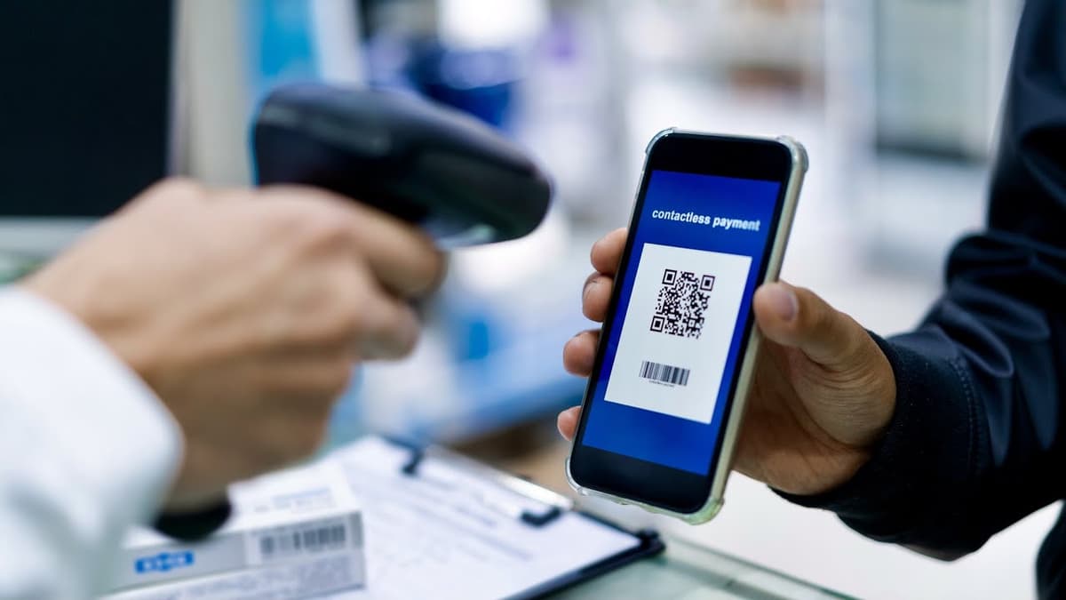 Qator kompaniyalarga to‘lovlarni elektron shaklda ham qabul qilish majburiy deb belgilandi