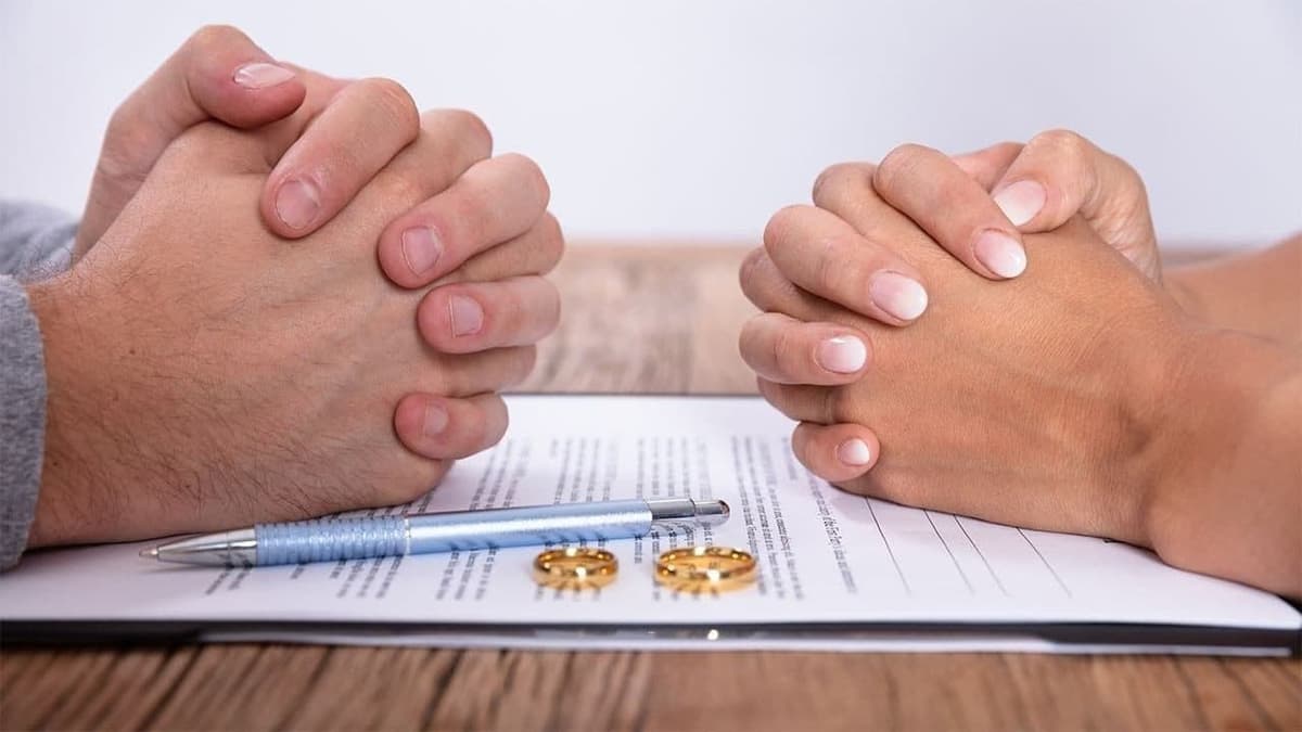 Family ties remain strong in Uzbekistan as divorce rates stay below international averages