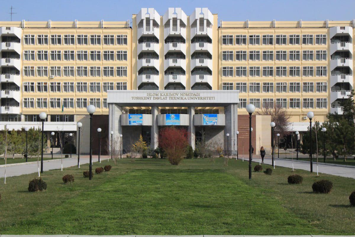 O‘zbekiston universitetlari ilk bor nufuzli xalqaro reytingga kirdi