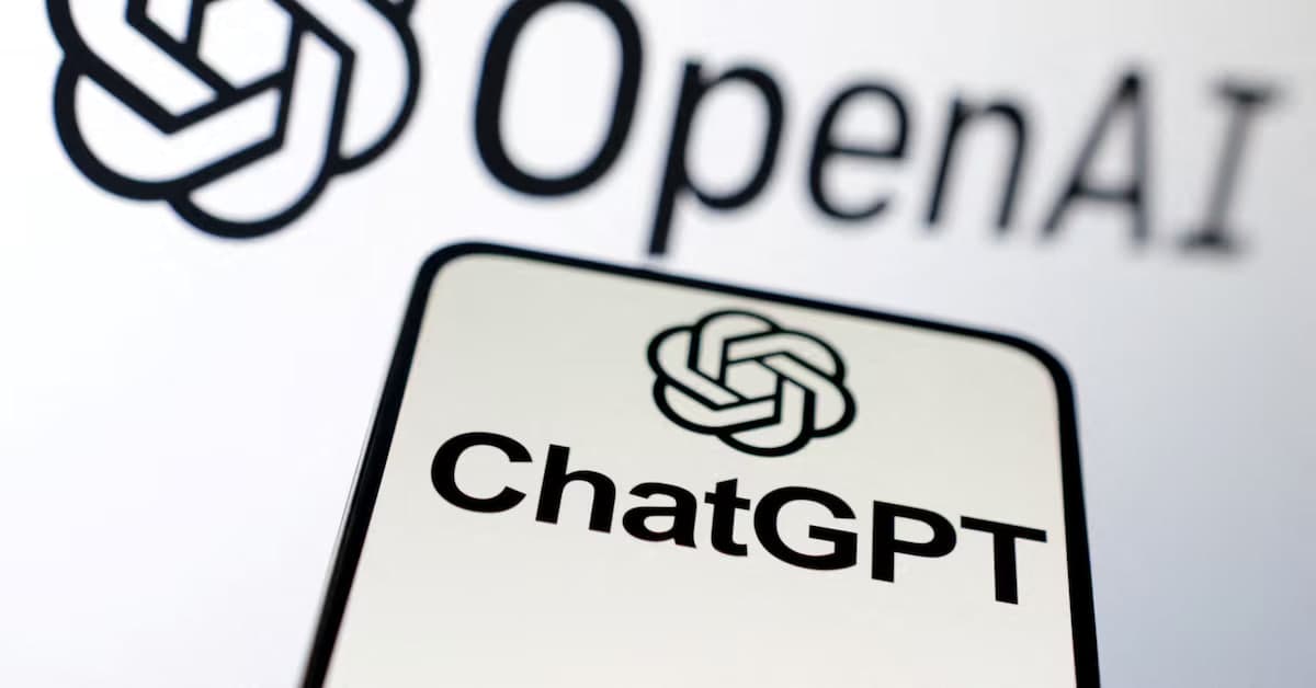 OpenAI компанияси GPT-5.4 моделини тақдим этди