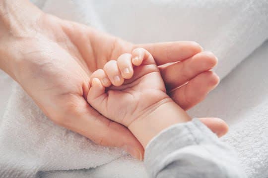 O‘zbekistonda 12 mingdan ortiq ayol 40 yoshdan keyin ona bo‘lgan