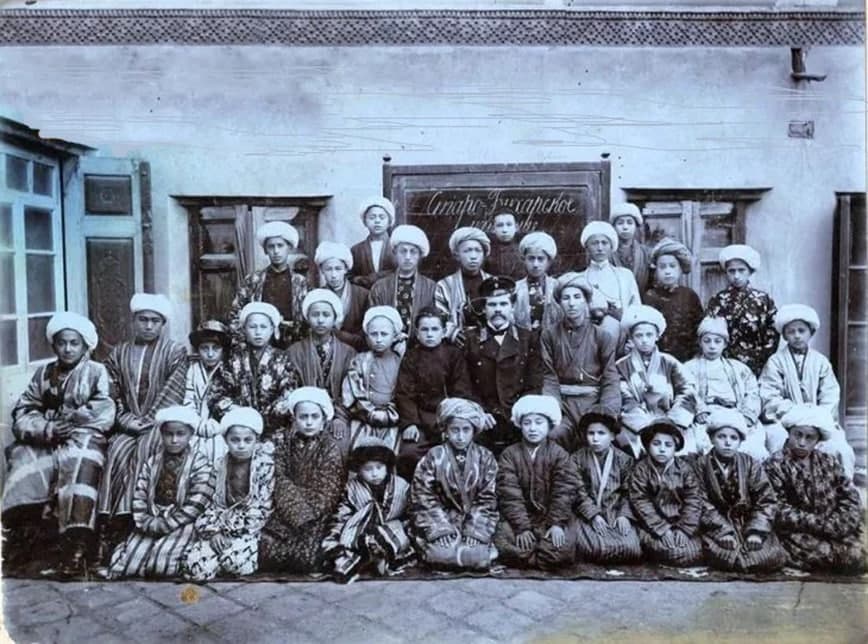 100 yil oldingi tashabbuslar: jadidlar kambag‘allikka qarshi qanday kurashgan edi?