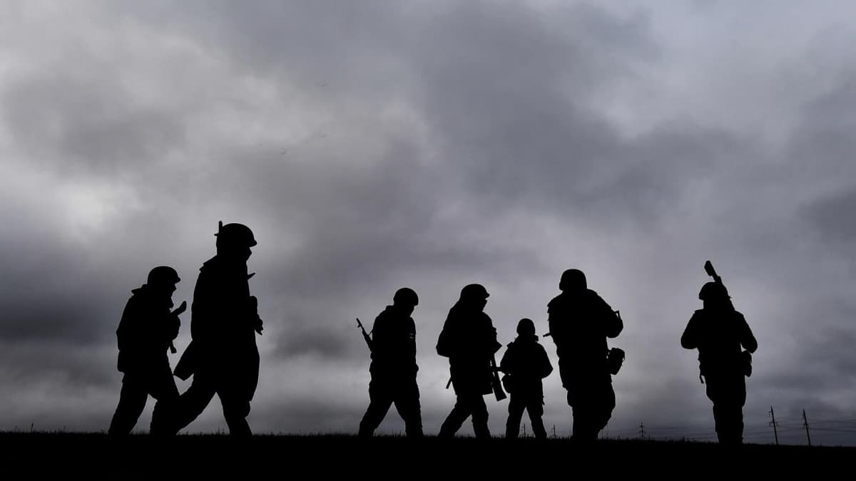 “Urushda bir ko‘zimdan ayrildim” – Rossiya armiyasiga yollangan o‘zbekistonlik yigit