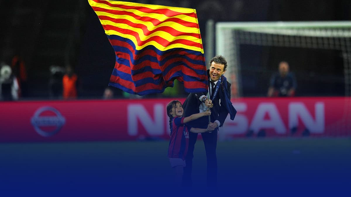 Qizaloq va Lucho: bir muhabbat tarixi