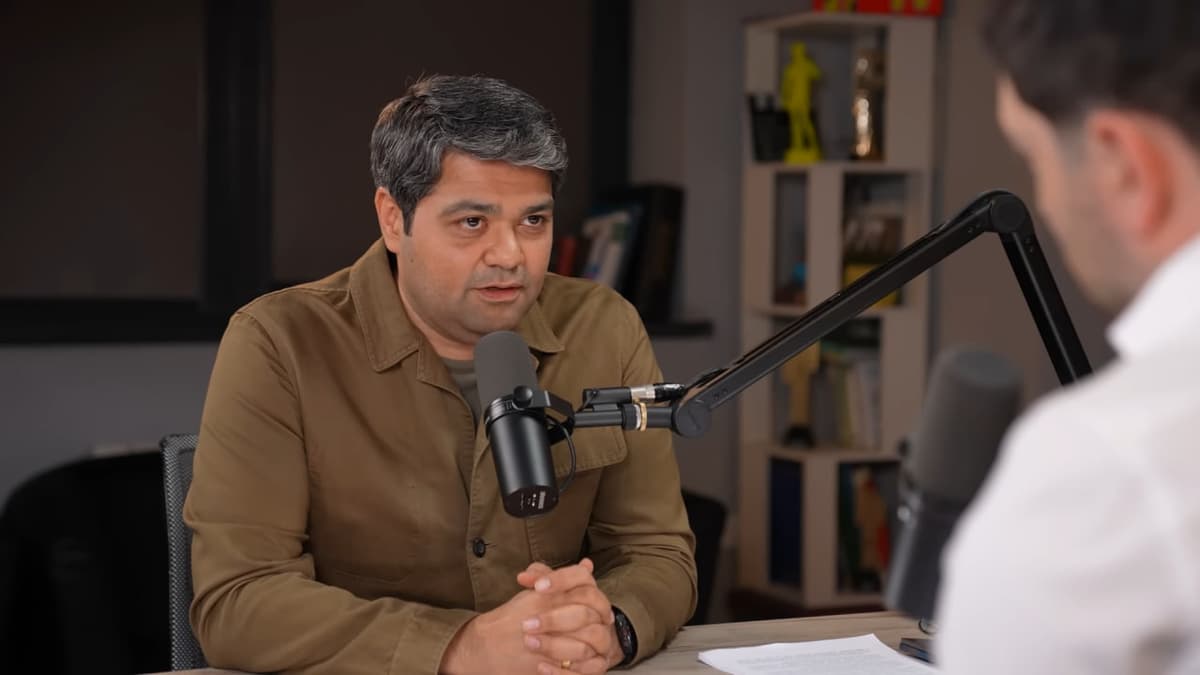 AESda ishlab chiqariladigan elektr energiyasining narxi qancha bo‘ladi?