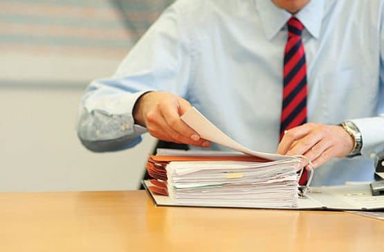 Muvofiqlikni baholash sohasida tadbirkorlar uchun yengilliklar joriy etiladi
