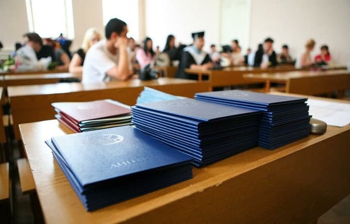 Oliy ma’lumotli kadrlarga bo‘lgan davlat buyurtmasi maxsus platforma orqali shakllantiriladi