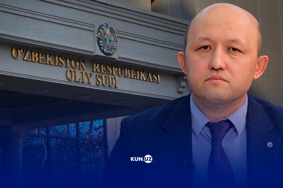 Tergov sudyalari ish boshladi. Endi prokurorlar sanksiya olishga qiynaladimi?
