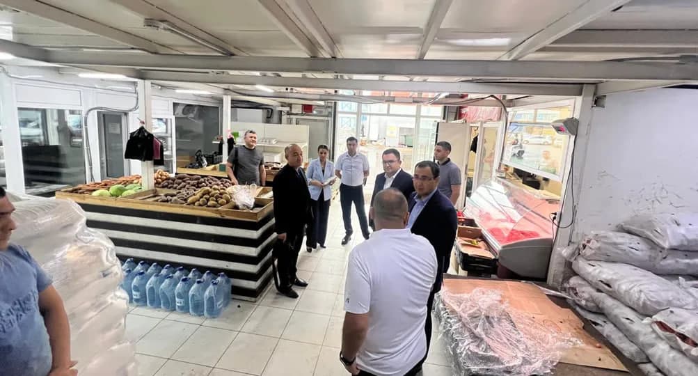 Rossiyadan 16 nafar fuqaro O‘zbekistonga qaytarildi