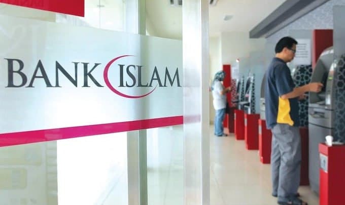 Islomiy bank faoliyatining joriy etilishiga oid qonun Senatda ma’qullandi