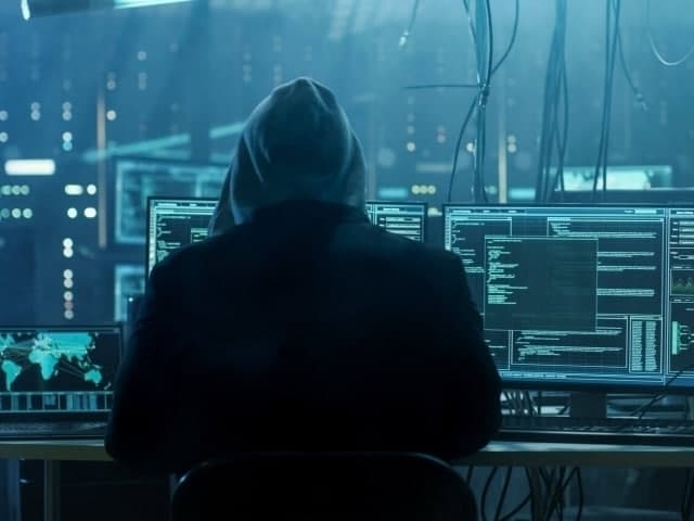 O‘zbekiston fuqarolarining ma’lumotlari darknetga chiqib ketgani haqidagi xabar tarqaldi