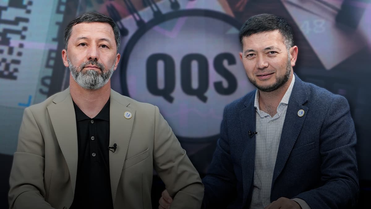 Biznesni bezdirayotgan QQS va markirovka muammolari. Ekspertlar sharhi