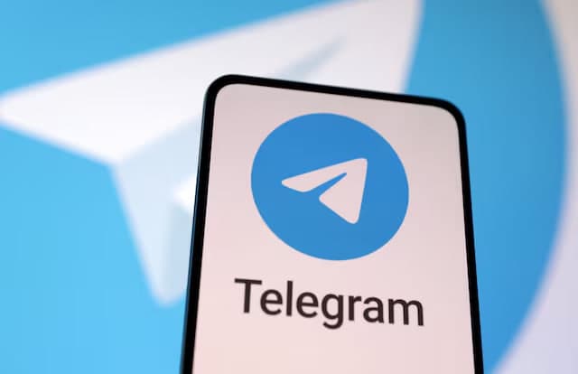 Во Вьетнаме заблокируют Telegram из-за отказа сотрудничать с властями