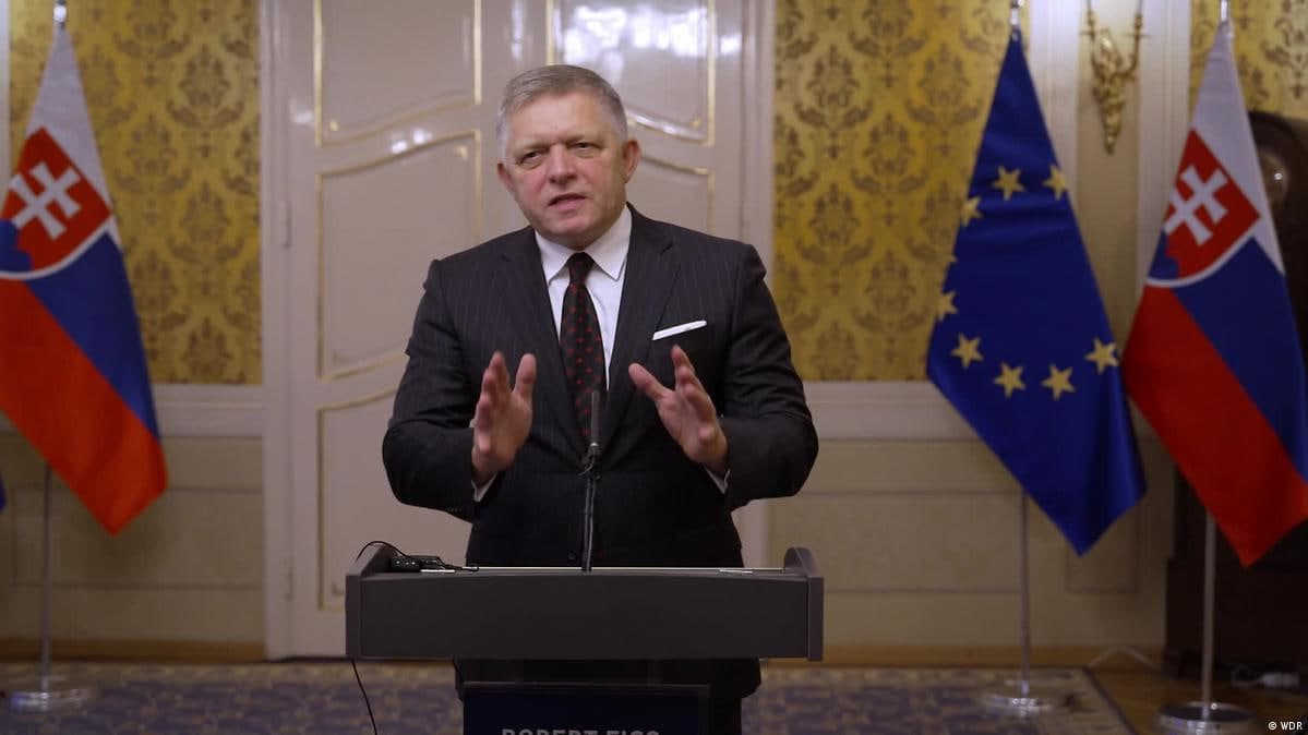 9 may oldidan Estoniya Fitso samolyoti uchun havo hududini yopdi