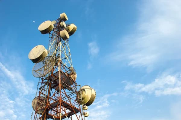 Telekommunikatsiyalarni tartibga solish agentligining vazifalari belgilandi