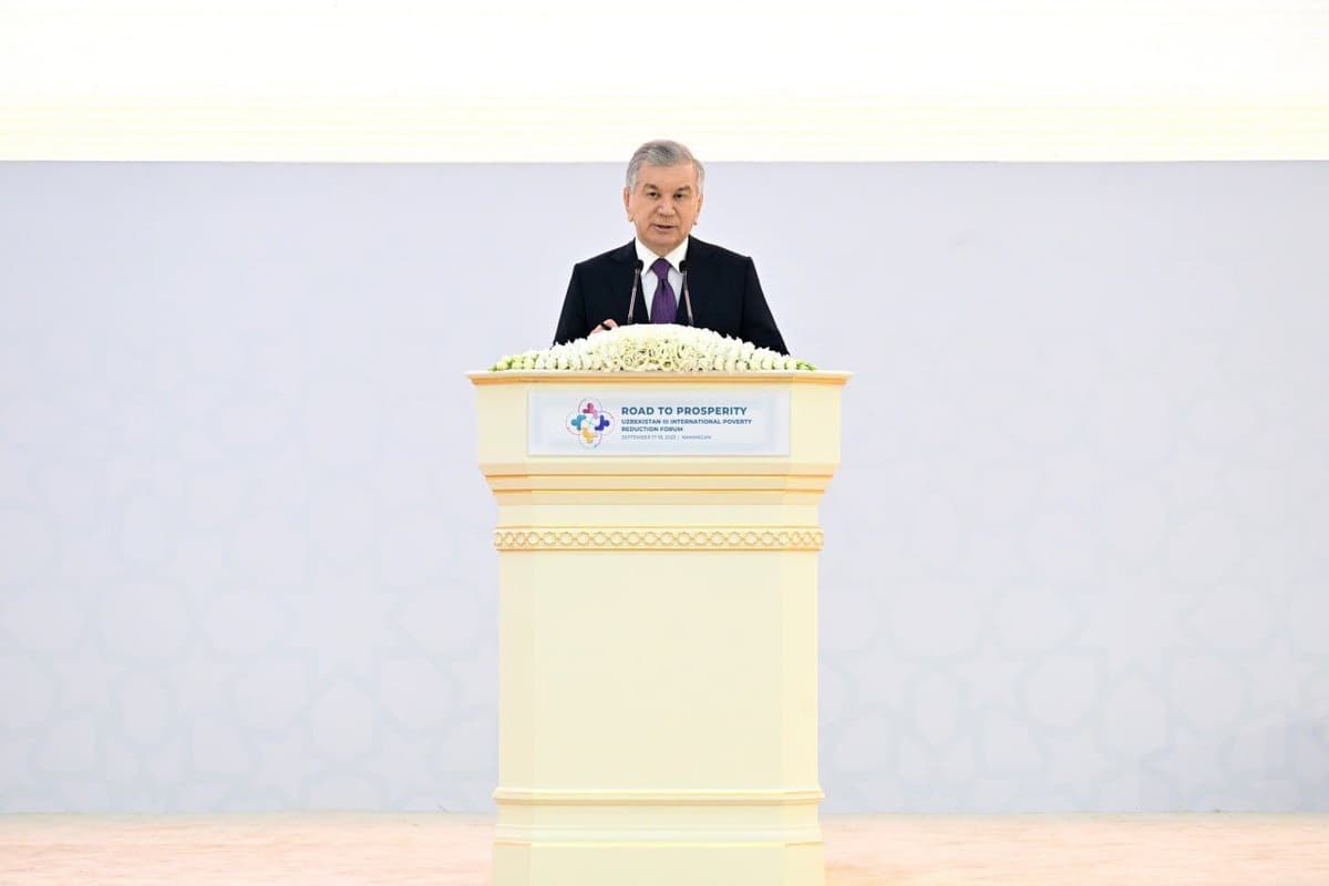50 ming nafar qizlar axborot va moliya texnologiyalari, sun’iy intellektga o‘qitiladi