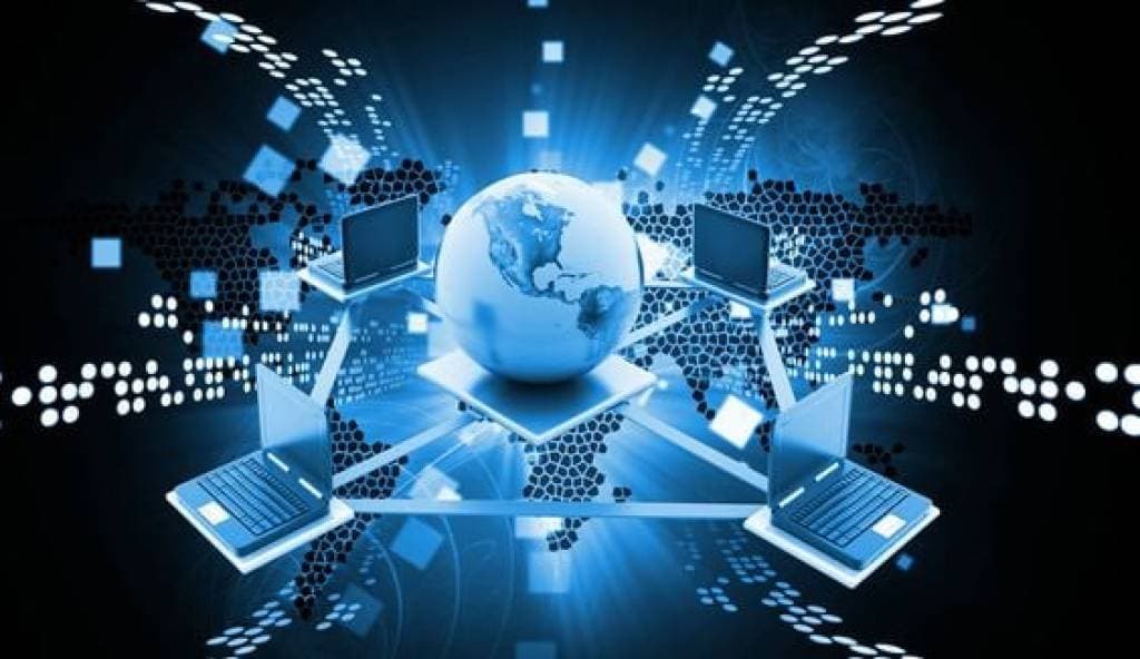 2025 йилда алоқа-ахборотлаштириш хизматлари таркиби маълум қилинди