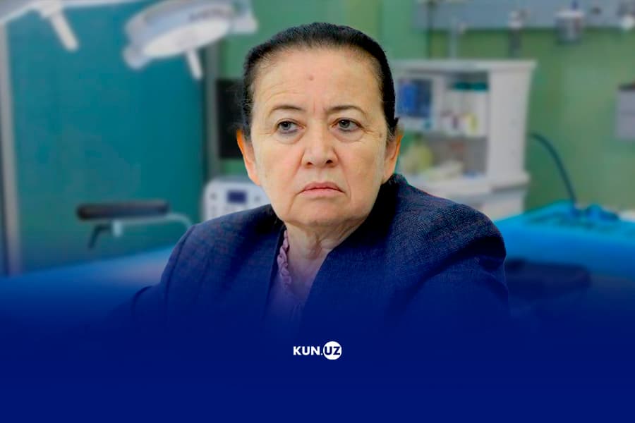 Xususiy klinikalarni tekshirish bo‘yicha SSVning vakolatlari kengaytirilishi mumkin