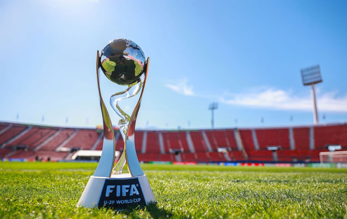 O‘zbekistonda futbol bo‘yicha U-20 Jahon chempionatini o‘tkazish choralari belgilandi