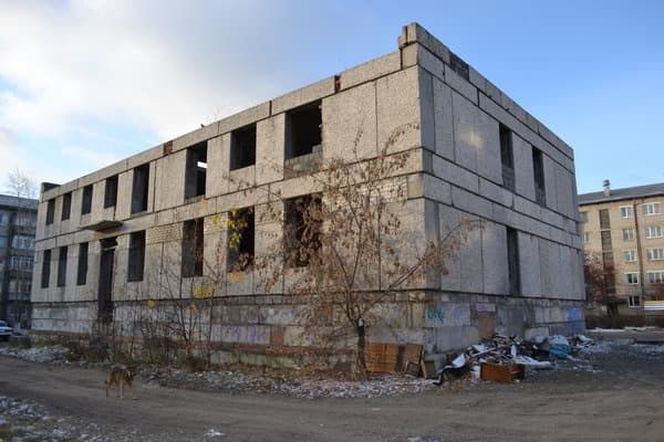 6 oy davomida auksionda ijaraga berilmagan obektlarning boshlang‘ich narxi 50 foiz pasaytiriladi