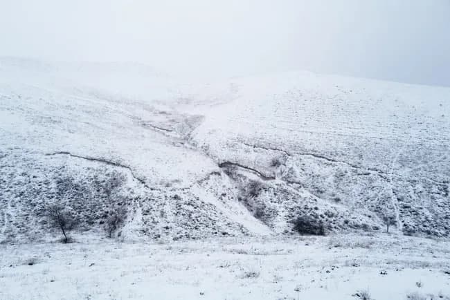 Ukraina tabiiy resurslardan foydalanish borasida AQSh bilan bahslashmoqda