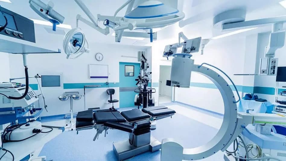 Tibbiy jihozlarning klinik tadqiqotlarida etik talablar qat’iylashtiriladi