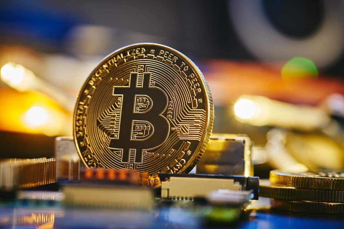 Bithumb kriptobirjasi xato tufayli mijozlarga 42 mlrd dollarlik bitkoinni o‘tkazib yubordi
