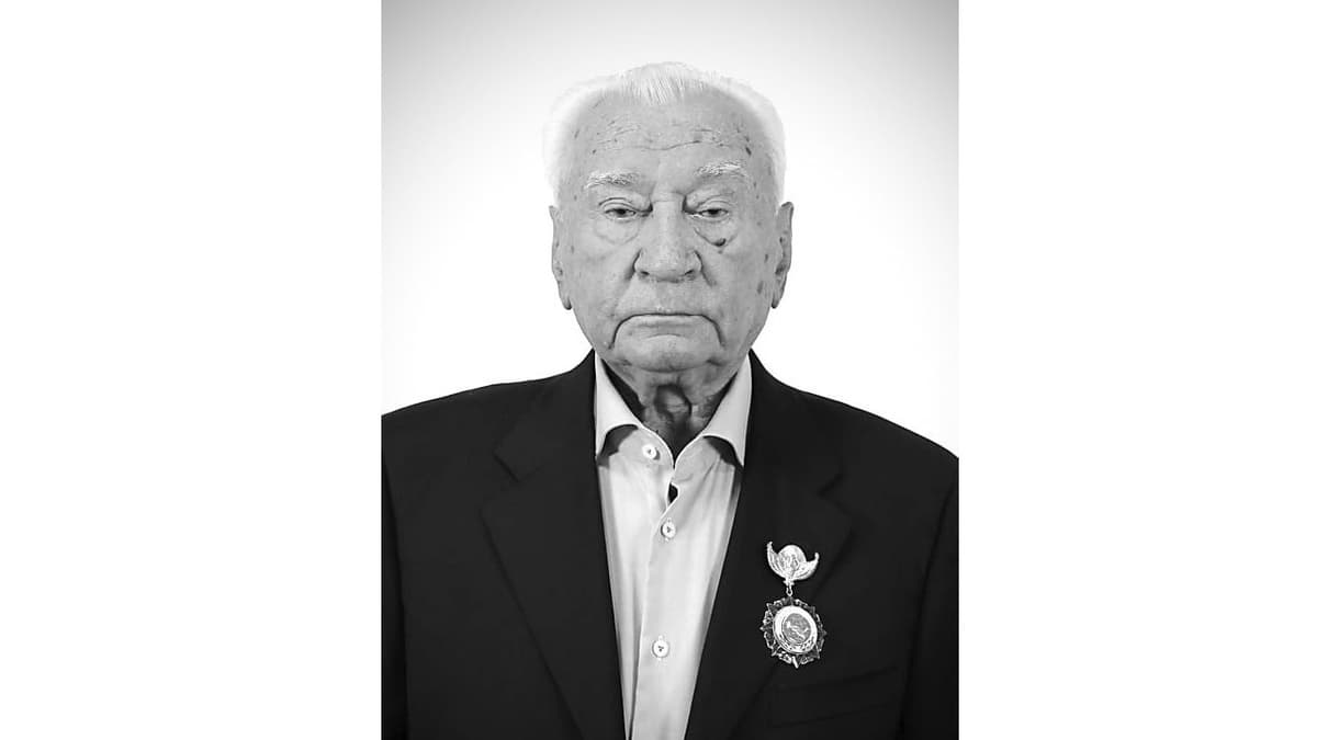 Akademik Abdulla Ubaydullayev vafot etdi