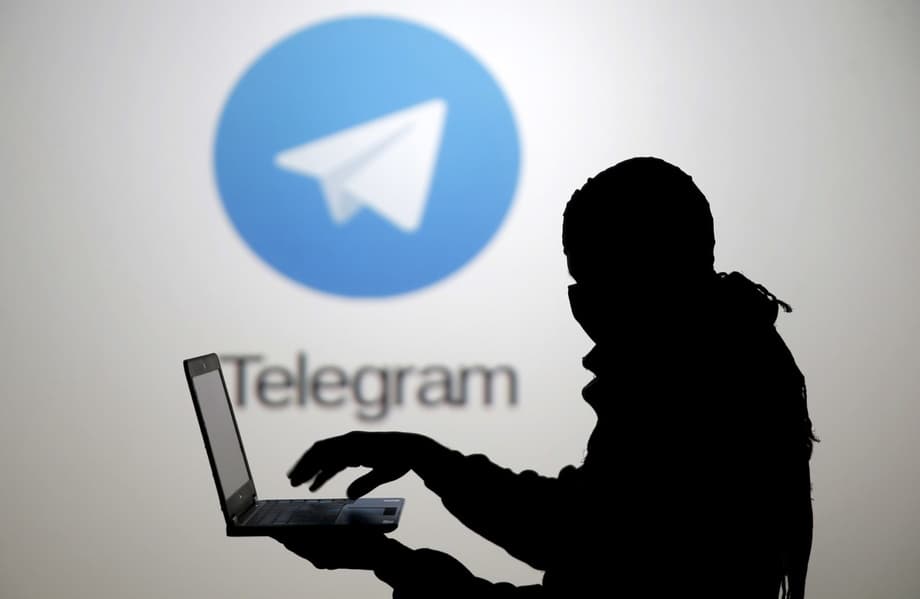 Qarz so‘raydigan soxta tanish – Telegram’da profilni nusxalash bilan bog‘liq firibgarlik ko‘paymoqda