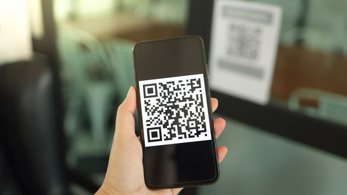 Central Bank approves regulations for unified QR code payment system