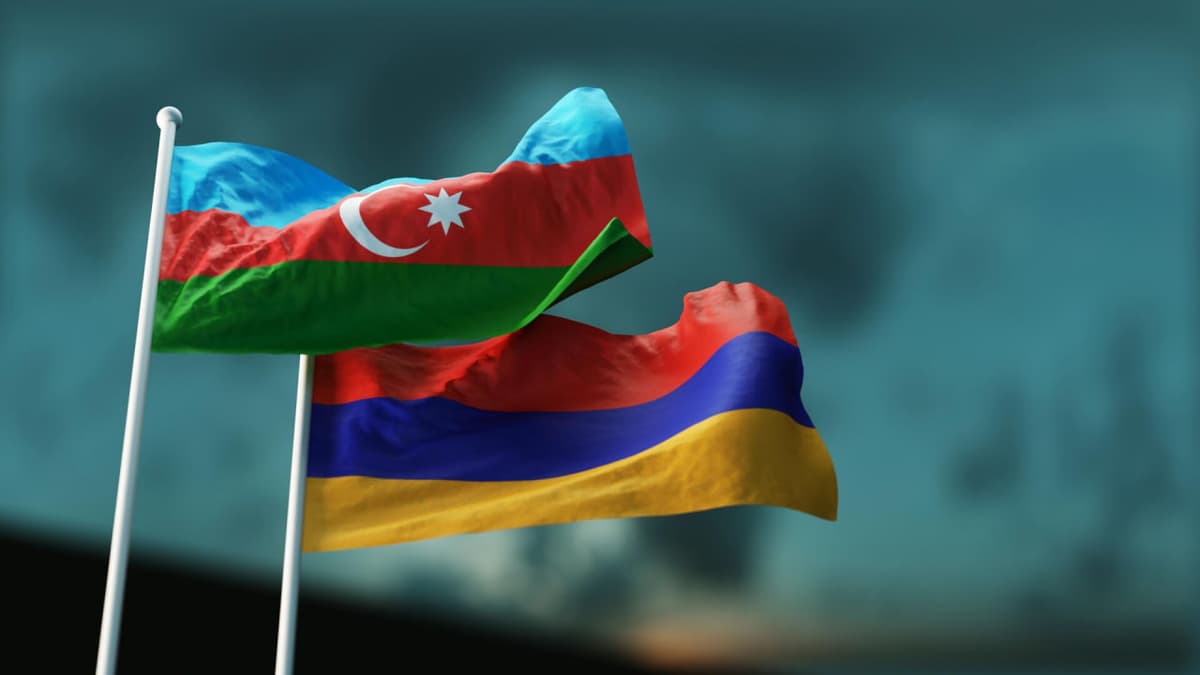 Yerevan Boku bilan YeXHT Minsk guruhini tarqatib yuborish shartini muhokama qilmoqda