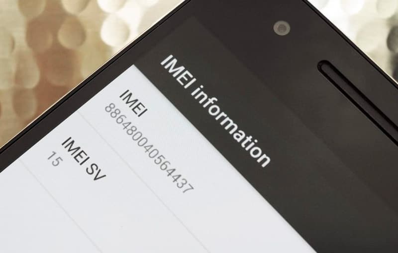 Customs Committee responds to rising IMEI registration costs, blames unauthorized imports