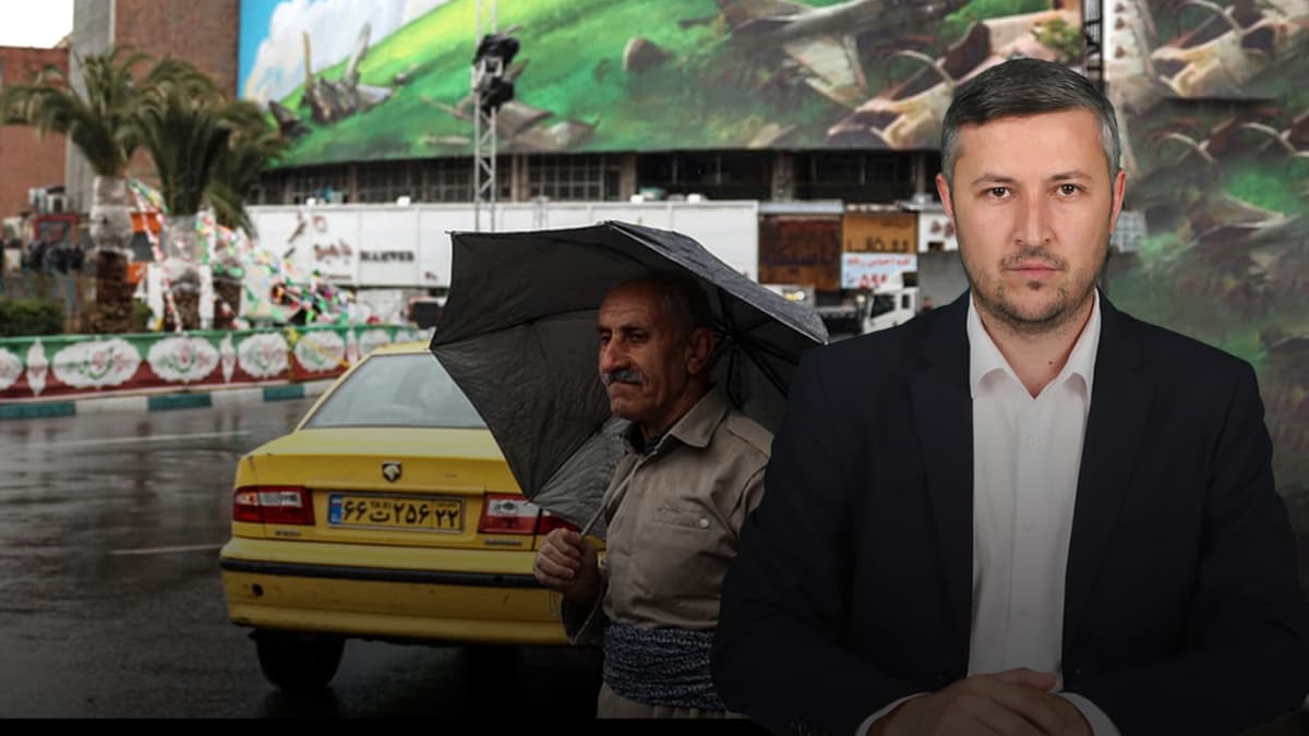 Bahor salqin va seryog‘in keldi. Nahotki urush sabab?