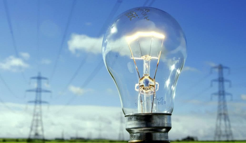 Elektr energiyasining texnologik sarf me’yorlari belgilanadi