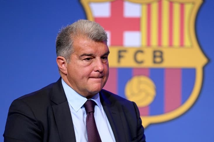 «Barselona» dunyoning eng qashshoq davlatidan 44 million yevro oladi