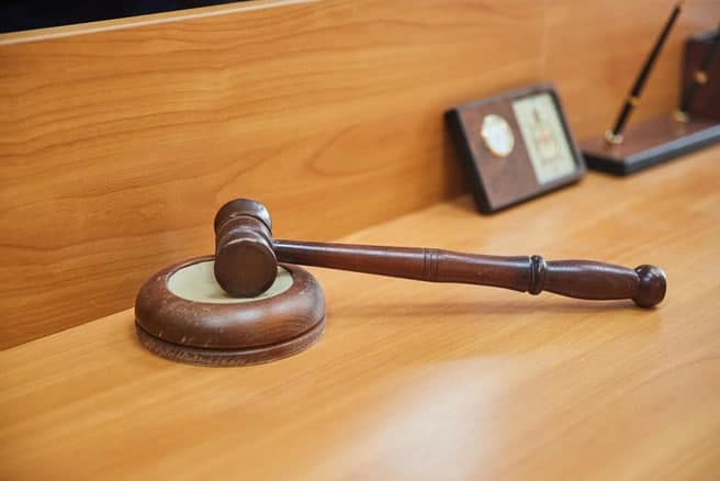 RFda birinchi marta «ekstremistik» kontent qidirilgani uchun jarima solindi